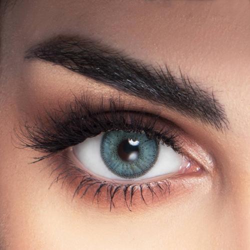 MyLens Light Blue