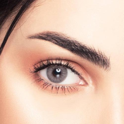 mylens capri