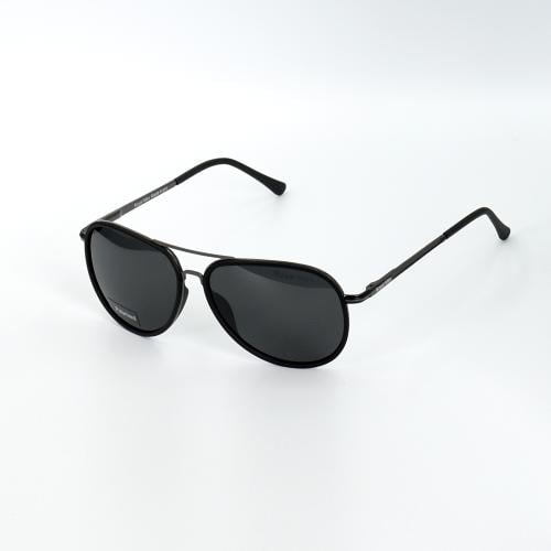 نظارة شمسية