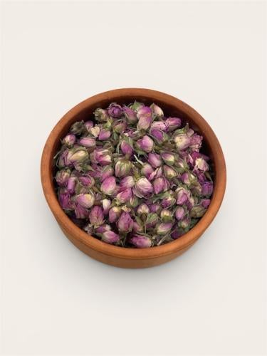 The Muhammadi Rose (100 grams)