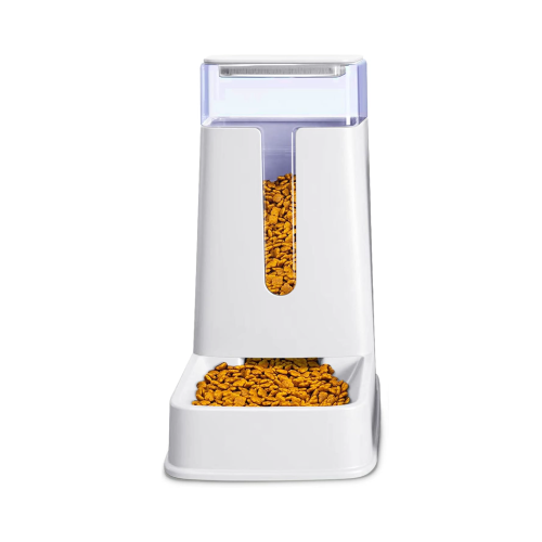 مأكلية للقطط والكلاب