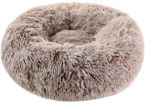 سرير للقطط والكلاب