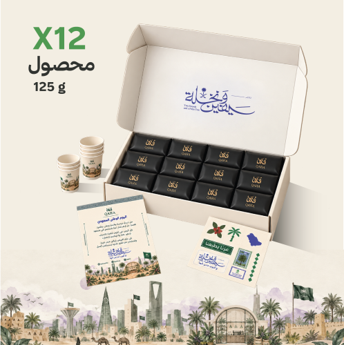 مجموعة سيفين ونخله 12 محصول