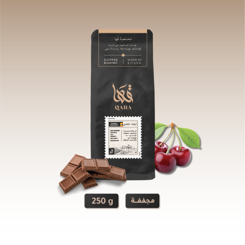 اوغندا - ماناناسي