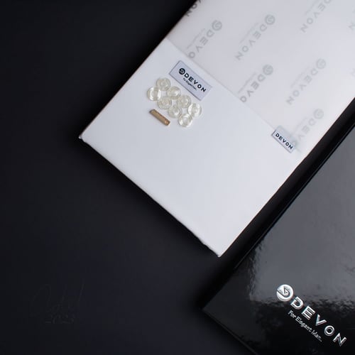 قماش ديفون | DEVON