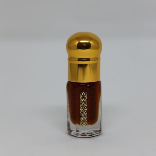 دهن عود سيلاني