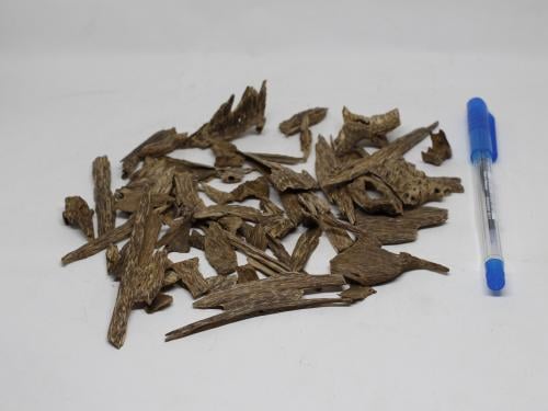 سومطري سوبر مرتفع ميني وأصغر