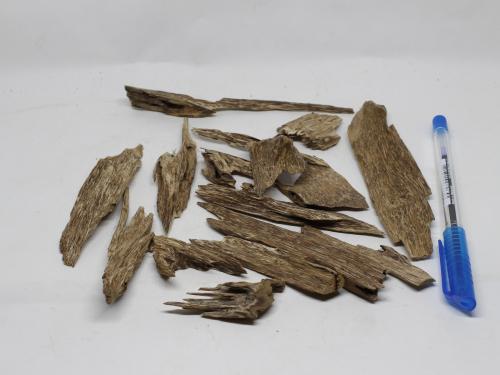 سومطري سوبر وأقل