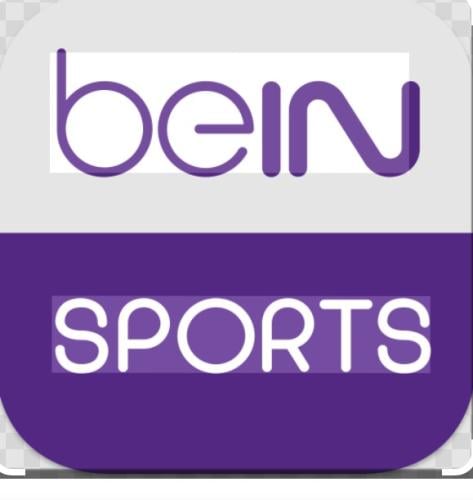 رسيفر bein PVR HD مع اشتراك باقة تميز 6 شهور