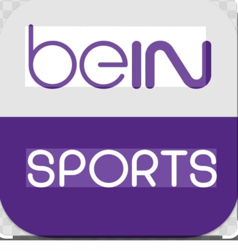 رسيفر bein TV 4K مع اشتراك سنة باقة قمة شامل كأس ا...