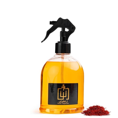 معطر جو زعفران