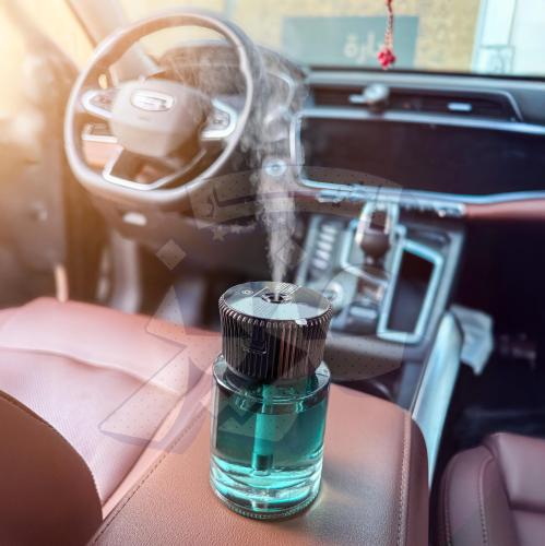 معطر جو فواحة ذكية مع اضاءة نجوم للسقف تسخدم في ال...