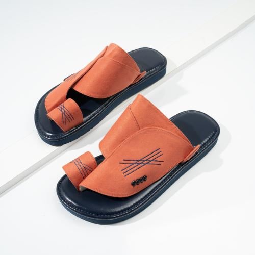 حذاء شرقي 120