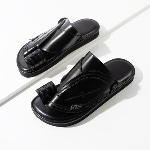 حذاء شرقي 940