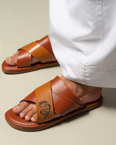 حذاء شرق3102