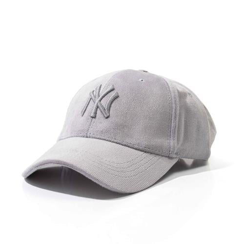 كاب NY