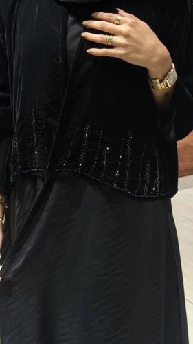 دُجى