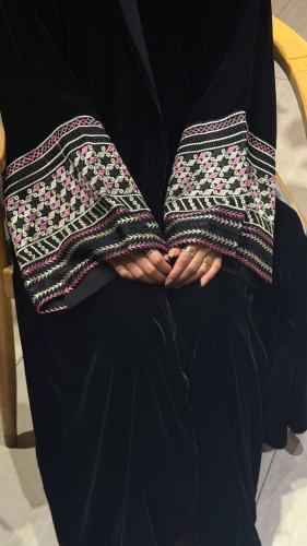 طيف