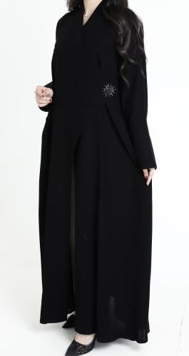 عباية نَجمه