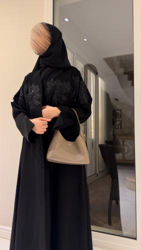 Abaya Al-Obeir