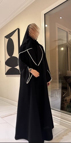 Abaya 88