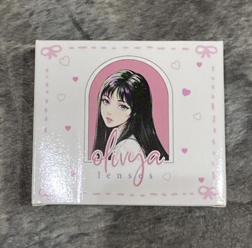 عرض ثلاث عدسات 95