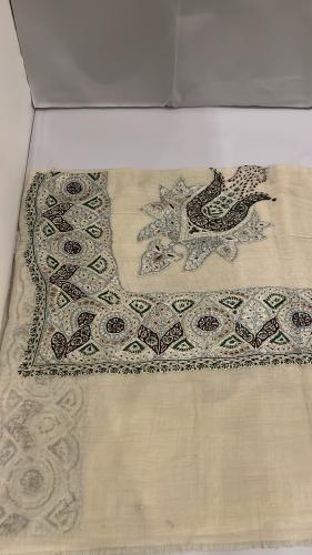 شال بشمينا ( VIP)