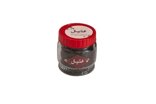 معمول عتيق
