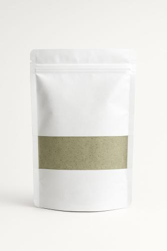 Organic Sidr