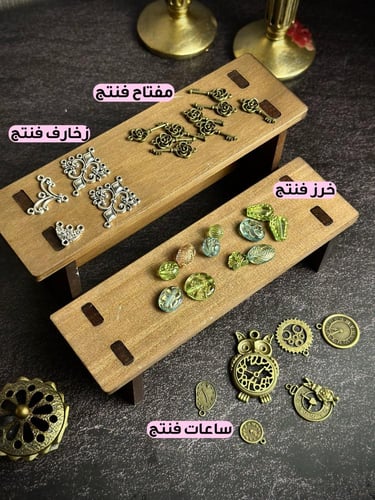 كفر يعبر عنك