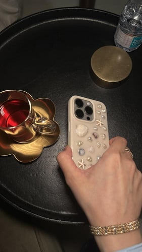 دانة الدنيا