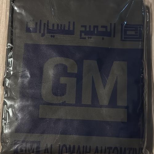 تلبيسة مراتب مخمل "٢" جي ام