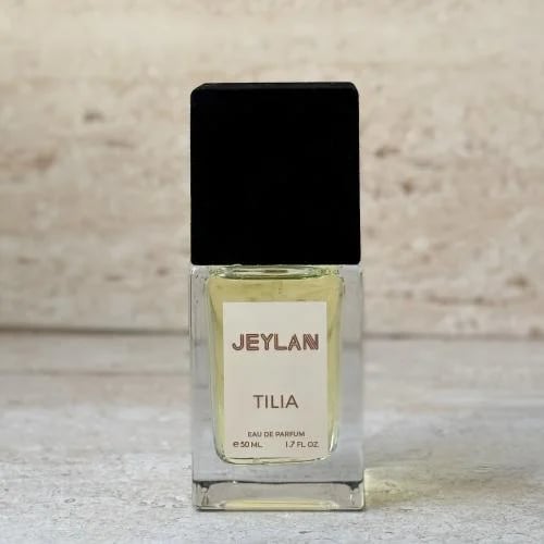 عطر تيليا | مارك انطوان