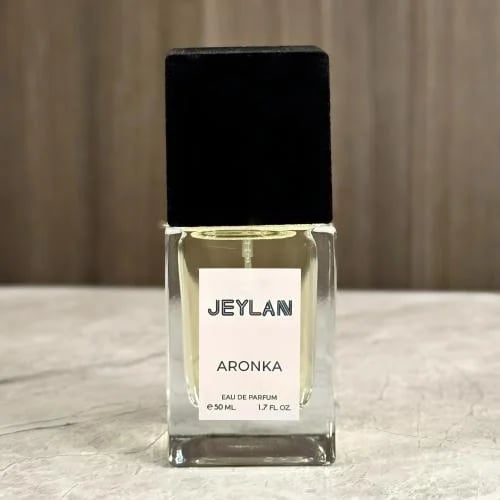 عطر ارونكا | تونكا ارابيك