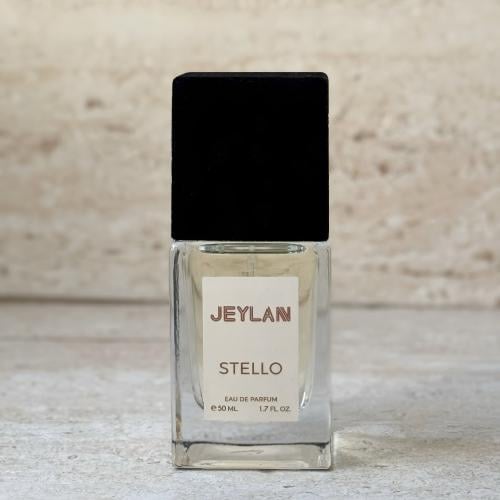 عطر ستيلو | مكس خاص