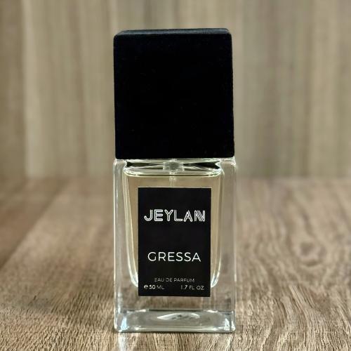 عطر قريسا | قريس شارنيل