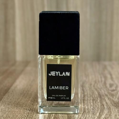عطر لامبير | مكس الفخامة