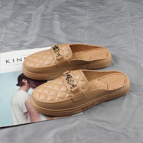 نعال نسائية