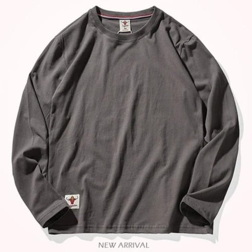 تي شيرت للرجال