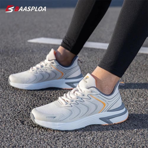 حذاء رجالي رياضي