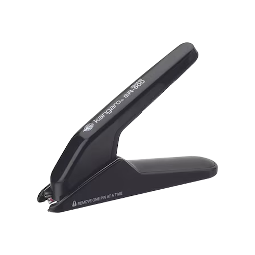 خلاعة دبابيس كانجارو 500