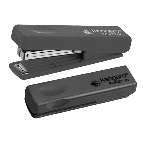 دباسة كانجارو صغير بروكيت 10