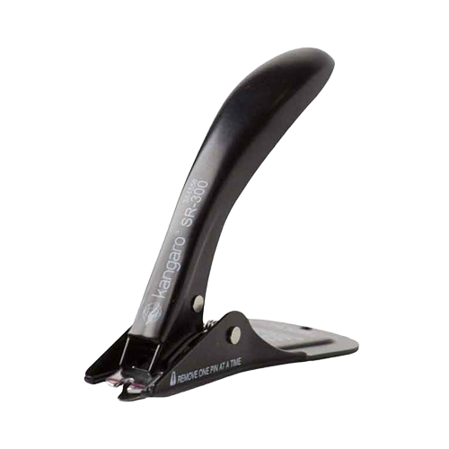 خلاعة دبابيس كانجارو 300