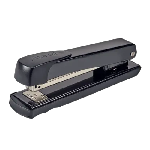 دباسة ريكسل اكواريوس 20ورقة 26/6