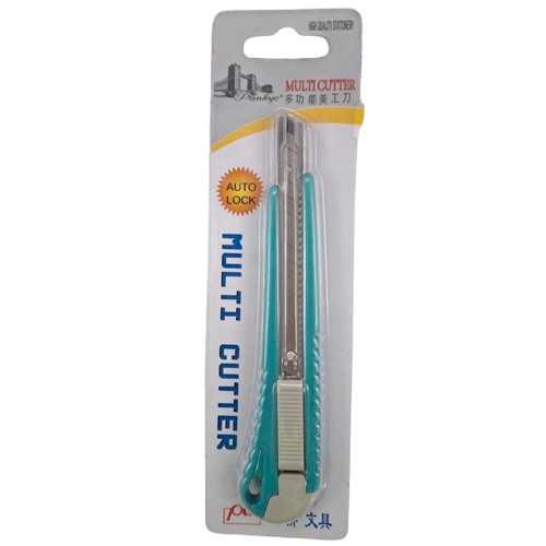 مشرط صغير 5 انش