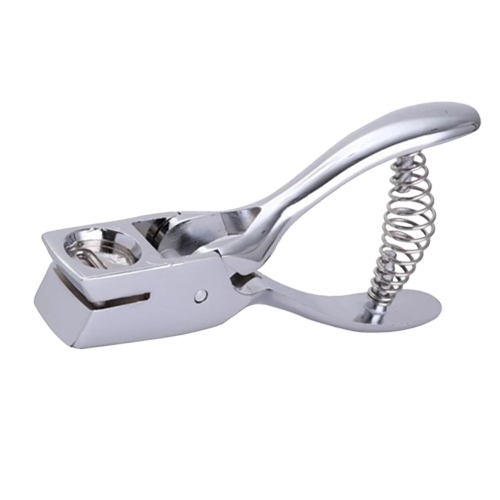 خرامة بطاقات امكو 2008