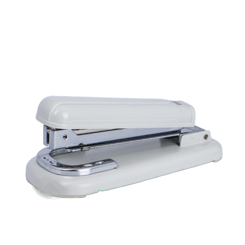 دباسة كومكس 25ورقة ملون