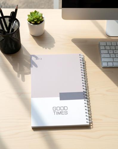 دفتر ريكورد