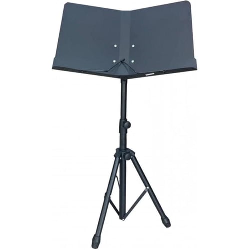 حامل مصحف حديد متغير الارتفاع