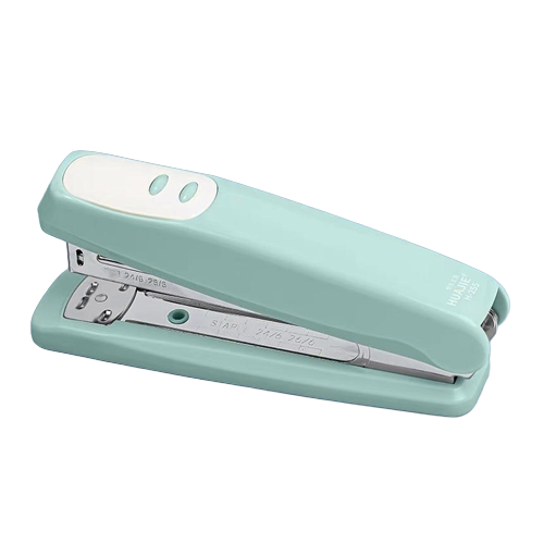 دباسة امكو مقاس وسط 20ورقة